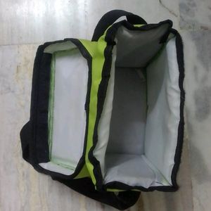 Insulated Bag