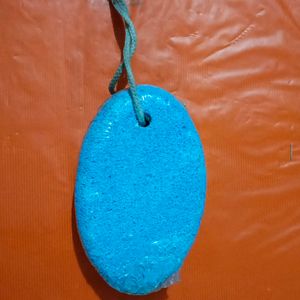 Pumice Stone