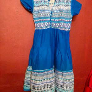 KURTI