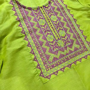 Kurta