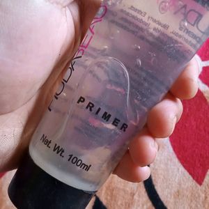 Gel Primer