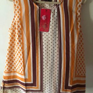 109F Kurti For Womens