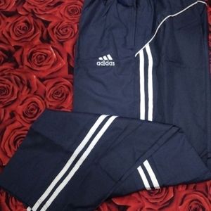 ADIDAS pants sports