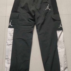 Men's Tracksuit Jorden Embroidery