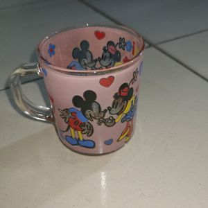 Cup