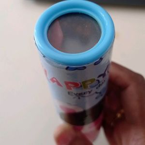 Muyang Kaleidoscope