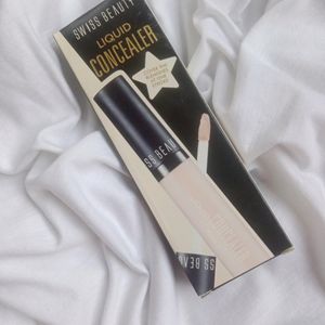 Swiss beauty liquid concealer