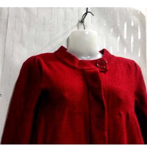 Sweater For Women's