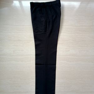 Formal Pants/ Trousers For men