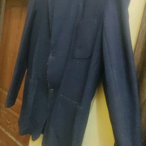 Unisex BLAZER