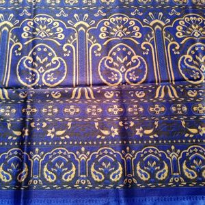 Murshidabad Silk Saree