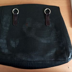 Guess Authentic Bag