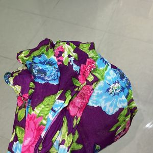 1.5 Meter Dupatta / Scarf