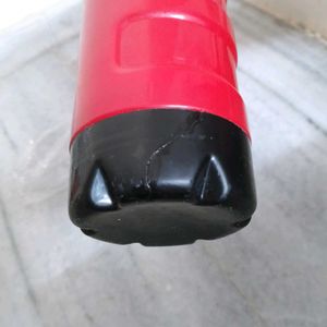 Insulated Water Bottle