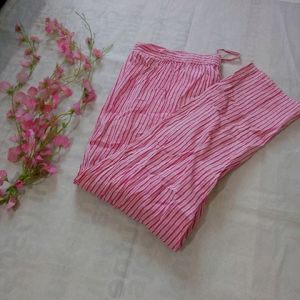 Kurti Pant Set