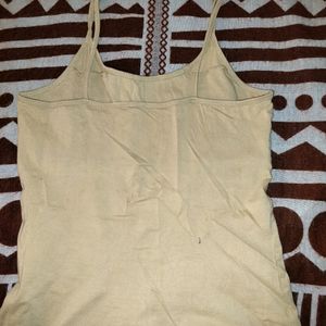 Combo Of 4 Women Camisole