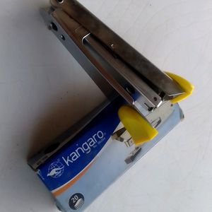 Stapler Free Buy