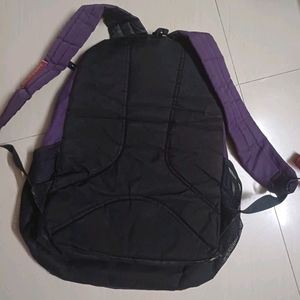 American Tourister Backpack Gently Used Original