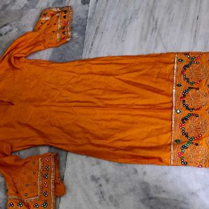 Kurta