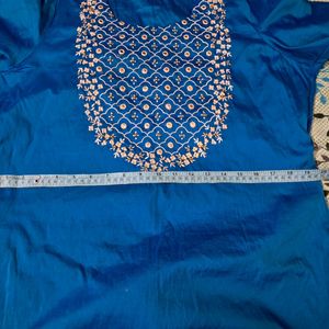 Kurta Sets