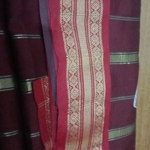 Banarasi SAREE