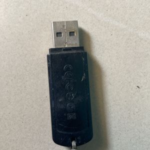 Pen Drive  4gb