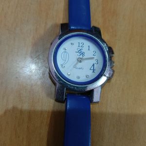 Beautiful Ladies Watch