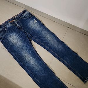 Spykar Jeans