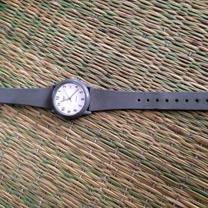 Timex Gents Watch... Non Working