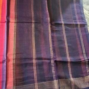 Narayanampet Saree