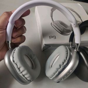 P9 Headphone