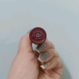 Rom&Nd Juicy Tint