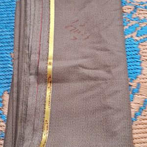 Good Cloth For Stitching Pants