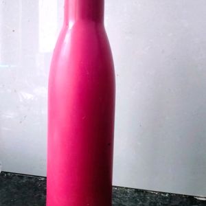 Hot And Cold Water Bottle