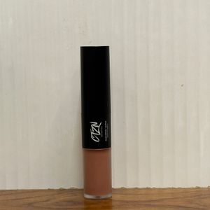 Ctzn Cosmetics Lip Duo Shade- Koh Samui