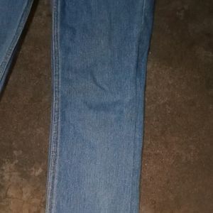 Levis Jeans For Men