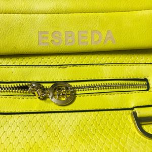 Esbeda Original Bag