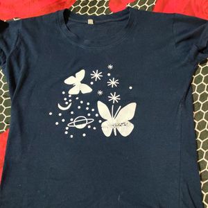 Women Tshirt