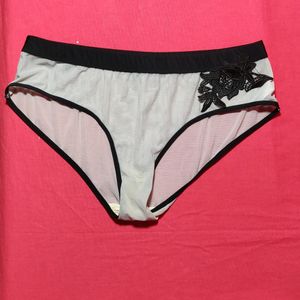 Combo 5 Brief Size 36