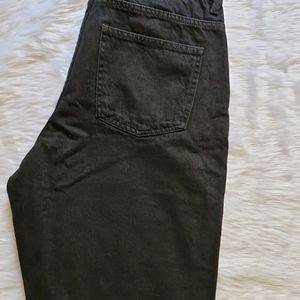 Made In Bangalore Jeans