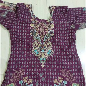 Kurti @ Low Price