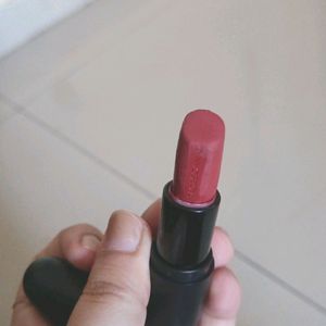 Face Canada Lipstick