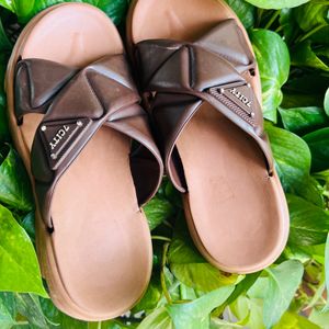 Trendy Fashion Flipflop (women)