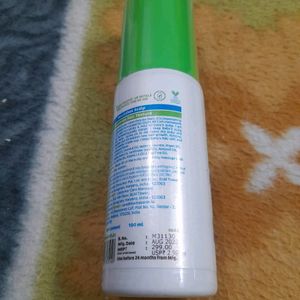 mama earth Baby Products Shampoo Oil & Moiserizer