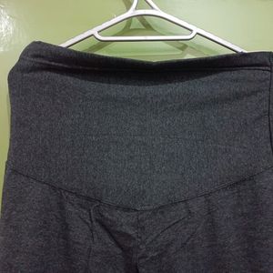 Maternity Pant