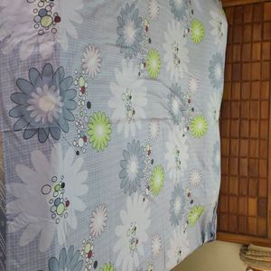 King Size Bedsheet