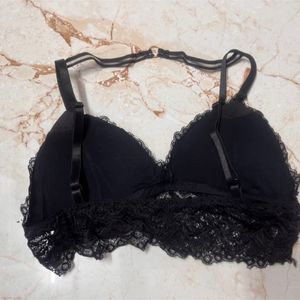 New Fancy Bra