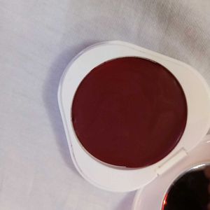 Ph Lip And Cheek Stain