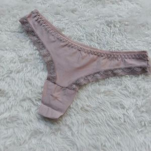 Panty For Women