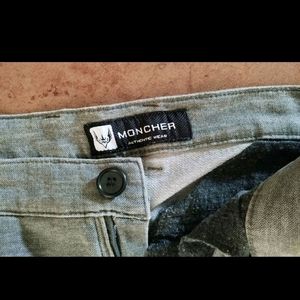 Formal Or Casual Pant (50₹off)